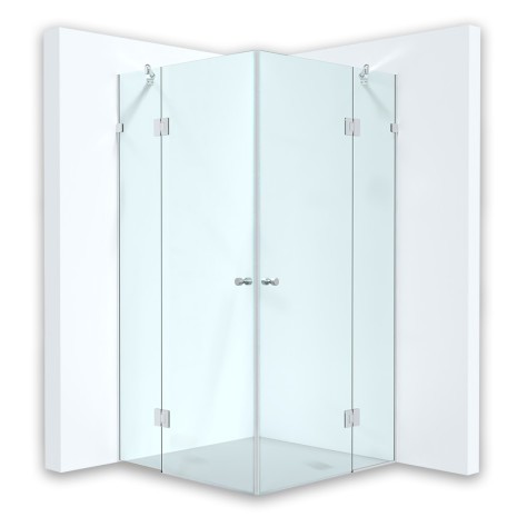 Душова кабіна Jade