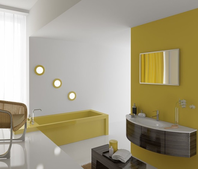 Дзеркало alu 001 + Bluetooth - Фото 3