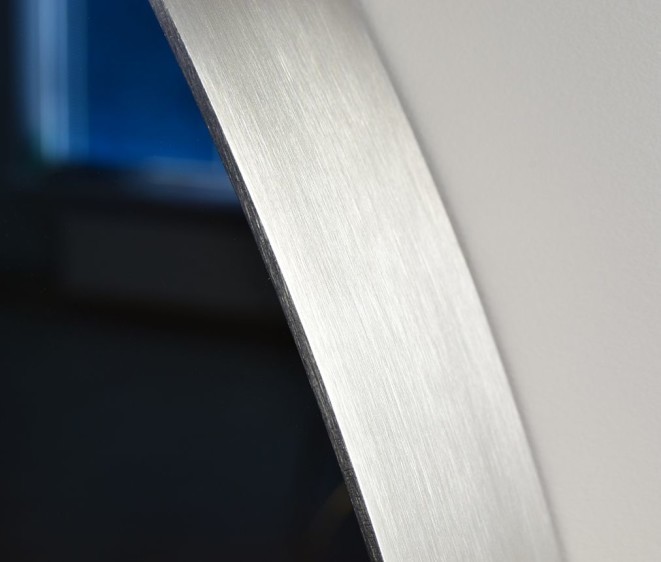 Дзеркало Inox S - Фото 6