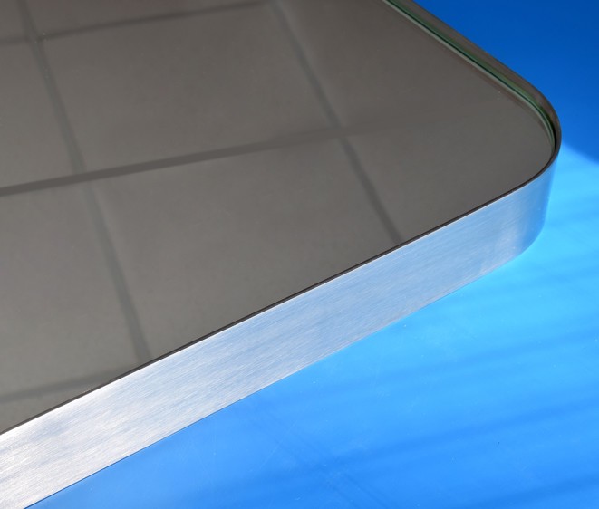 Дзеркало Inox - Фото 3