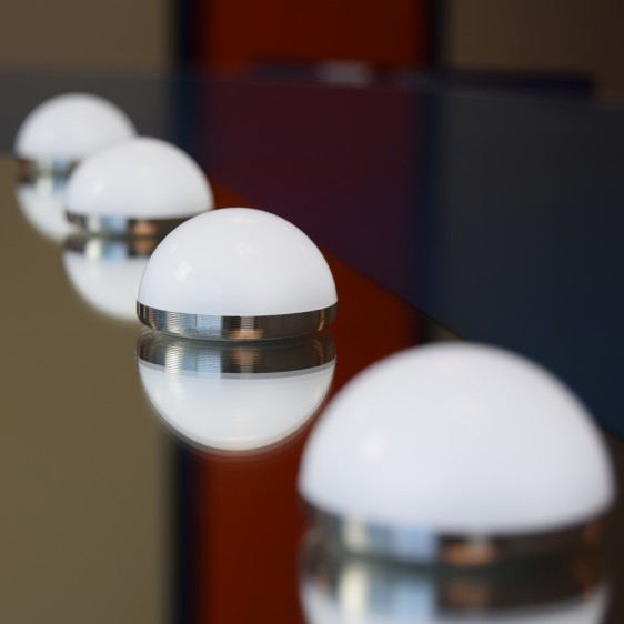 Гримерне дзеркало Hollywood New 4 - Фото 2