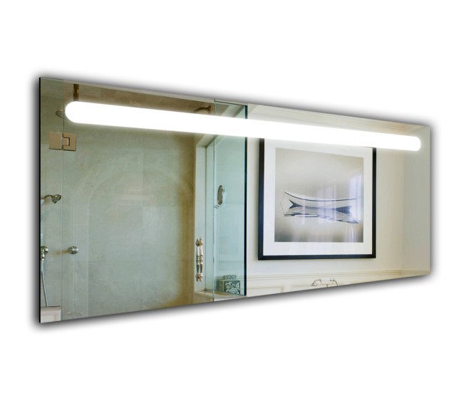 Дзеркало Natalia - Фото 1