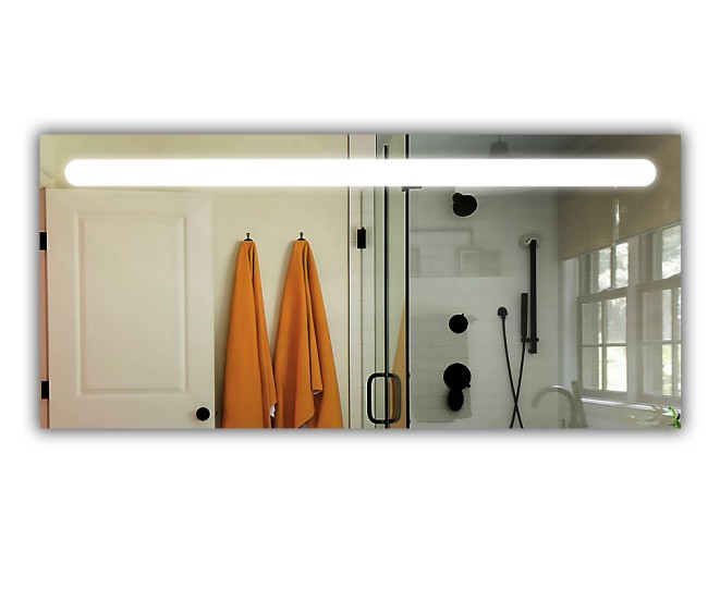 Дзеркало Natalia - Фото 2