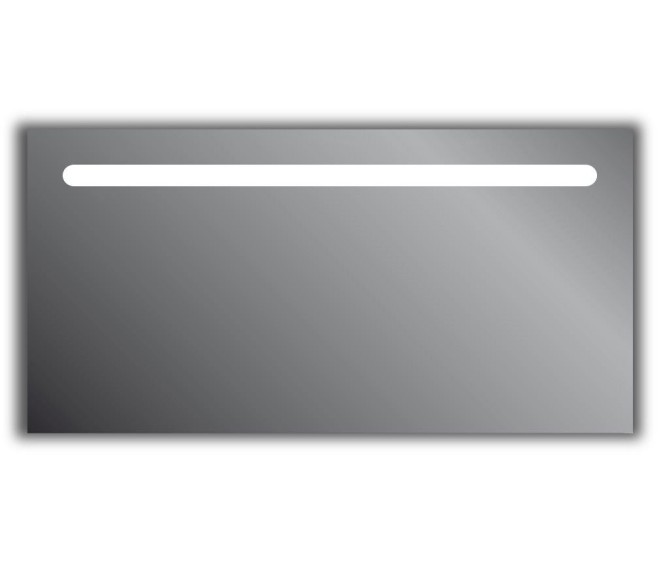 Дзеркало Natalia - Фото 5