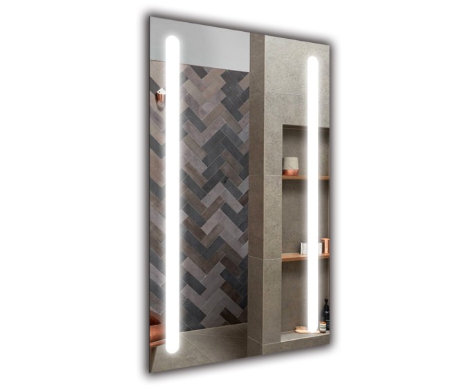 Дзеркало Linda - Фото 1