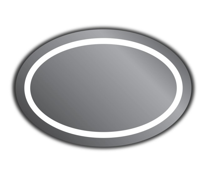 Дзеркало Greta - Фото 3 Дзеркало Greta - Фото 3