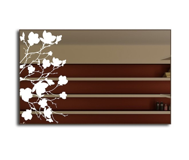 Дзеркало Gilda - Фото 2