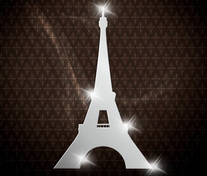 Акрилове дзеркало Reflex 029