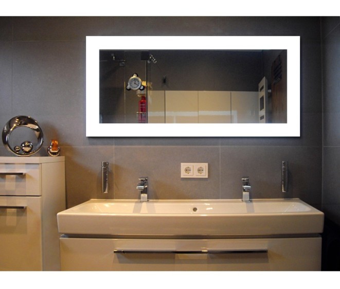 Дзеркало Norma - Фото 6