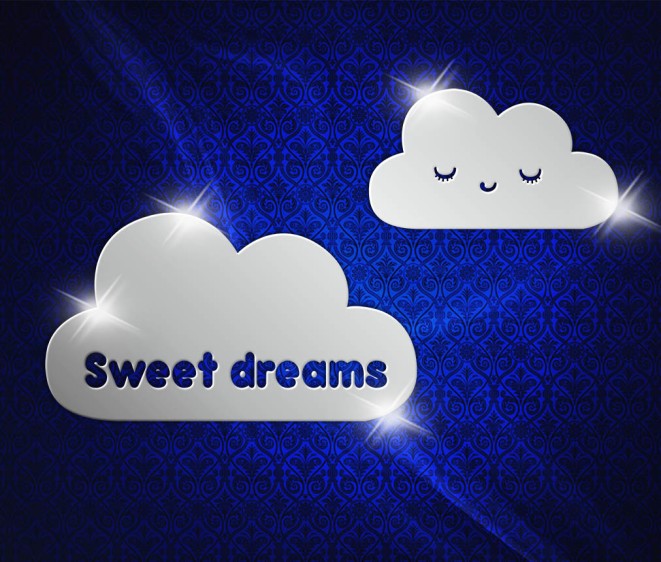 Акрилове дзеркало Reflex 037 - Фото 1