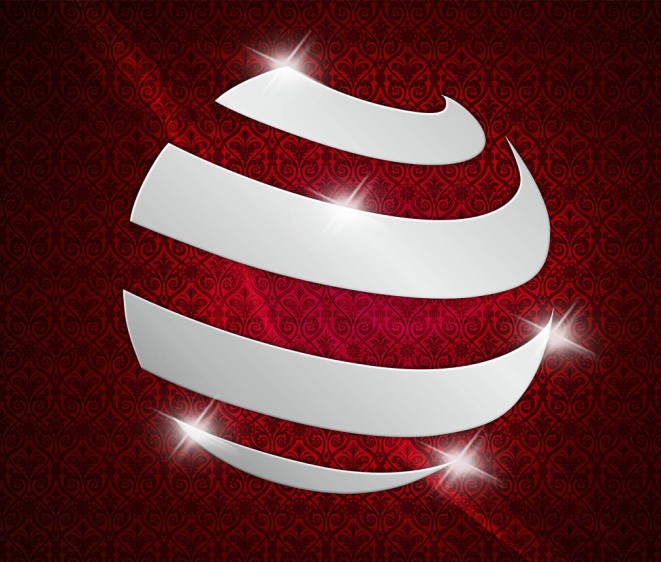 Акрилове дзеркало Reflex 049