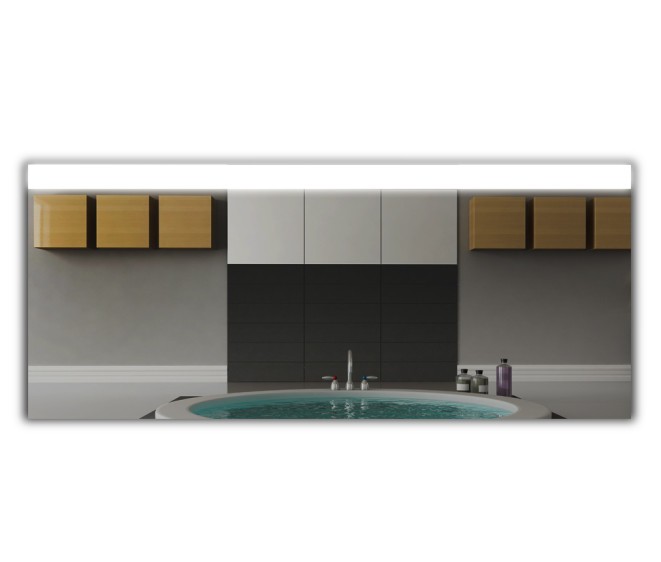 Дзеркало Diana XL - Фото 2 Дзеркало Diana XL - Фото 2