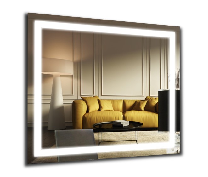 Дзеркало Elena XL - Фото 1