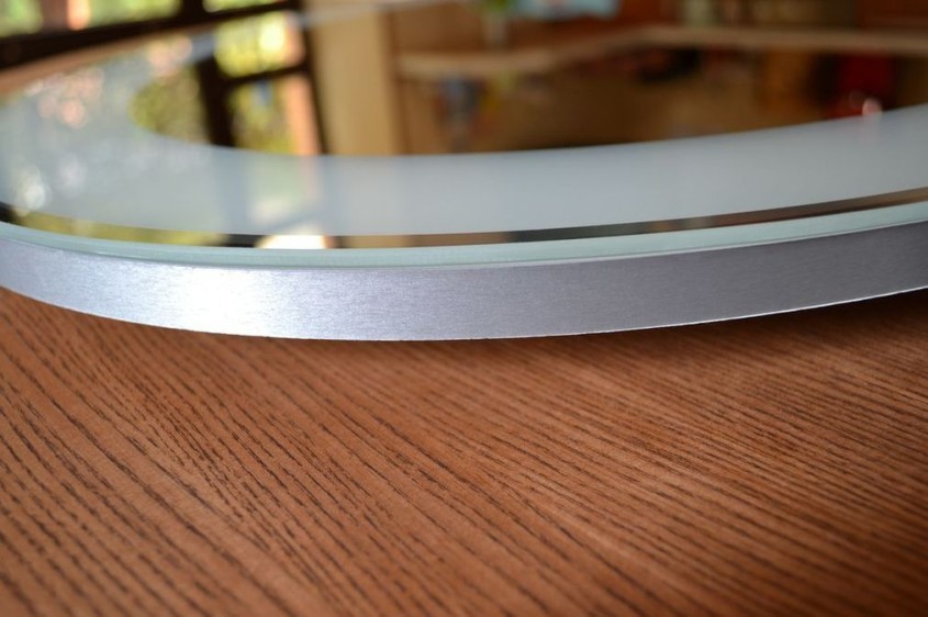 Дзеркало Italia XL - Фото 3