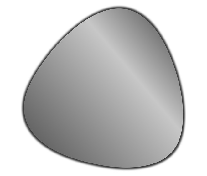 Дзеркало Tiziana - Фото 4