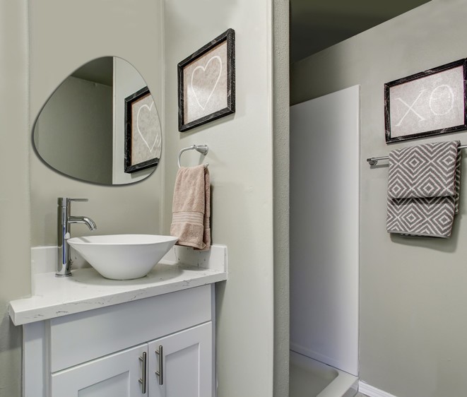 Дзеркало Tiziana - Фото 2