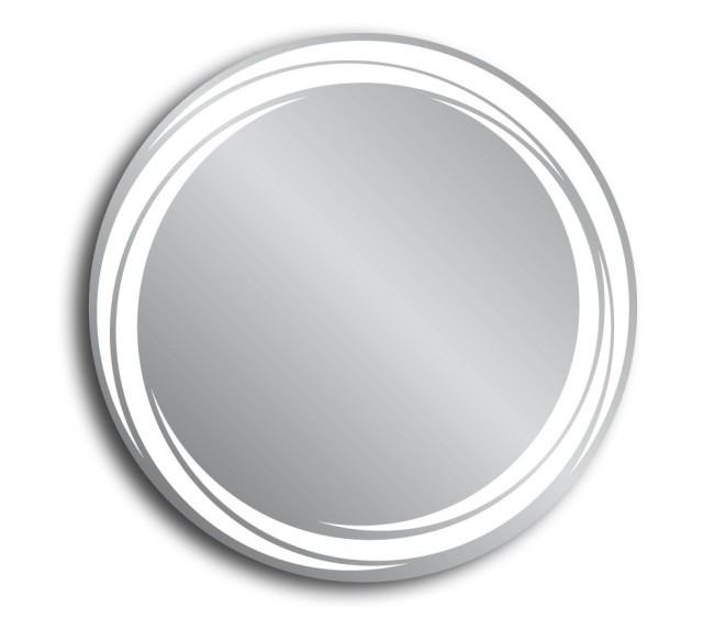 Дзеркало Celeste - Фото 5