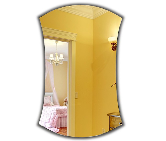 Дзеркало Idea - Фото 1