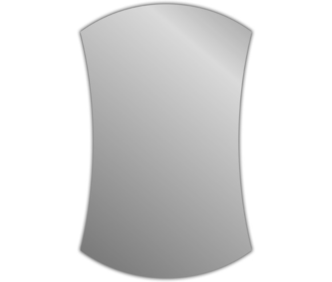 Дзеркало Idea - Фото 3