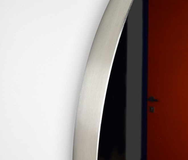 Дзеркало Perla Inox - Фото 5