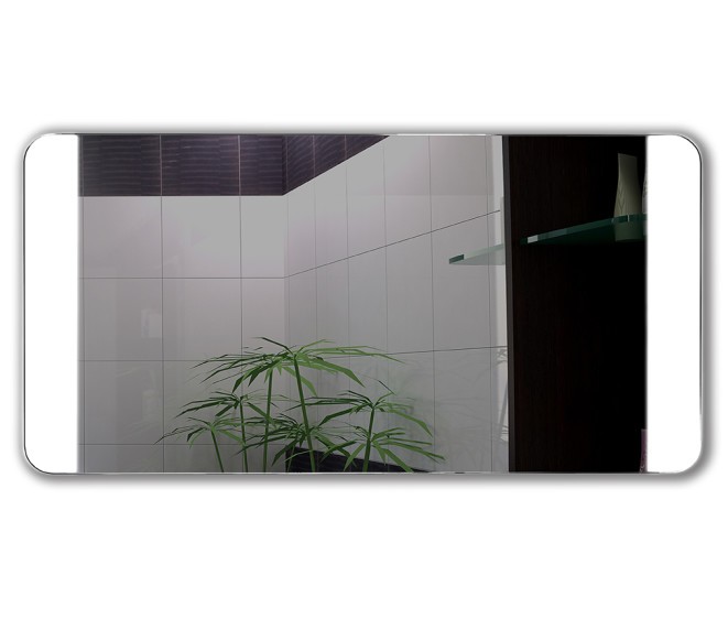 Дзеркало Sabina Inox Gloss - Фото 2