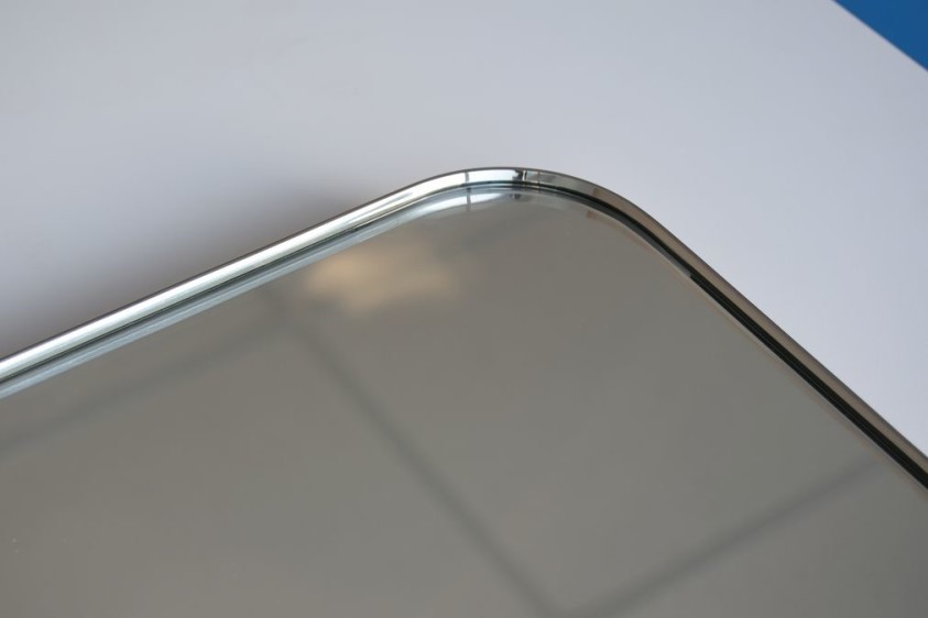 Дзеркало Inox Gloss - Фото 6