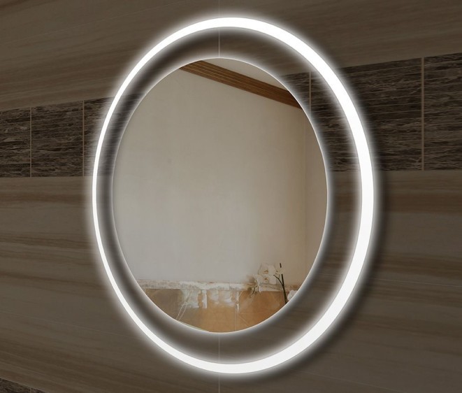 Дзеркало Valeria - Фото 2