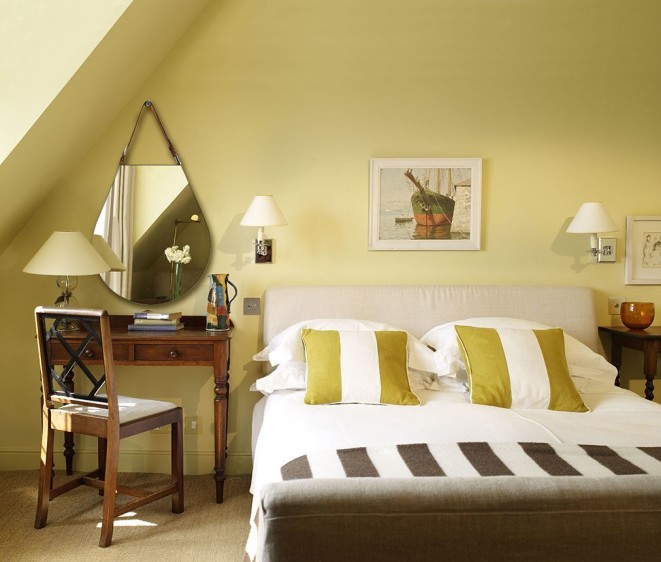 Дзеркало Captain 02 - Фото 3