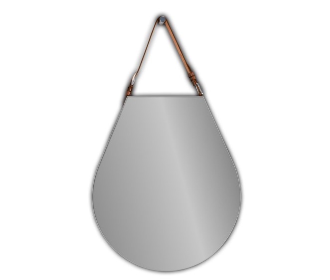 Дзеркало Captain 02 - Фото 4