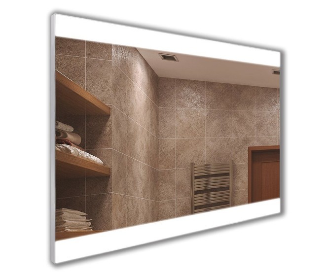 Дзеркало Camilla - Фото 1