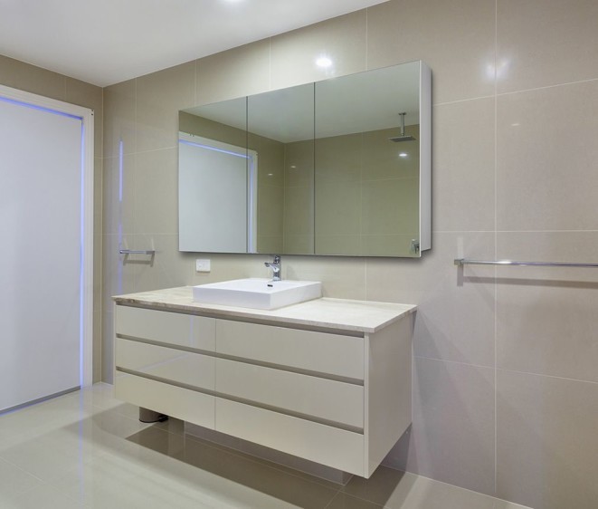 Дзеркальна шафка Atlant 301 - Фото 7 Дзеркальна шафка Atlant 301 - Фото 7