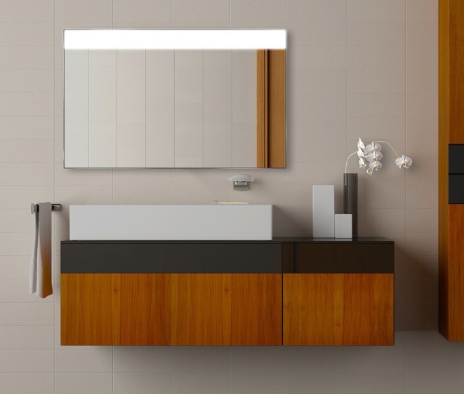 Дзеркало Diana - Фото 5