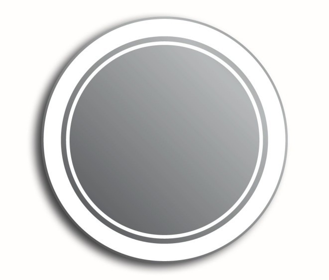 Дзеркало Perla - Фото 4