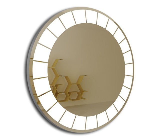 Дзеркало Genesia - Фото 1