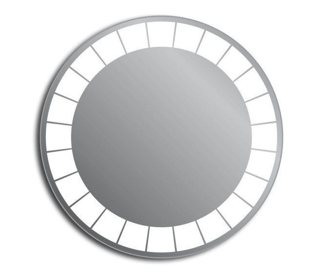 Дзеркало Genesia - Фото 4