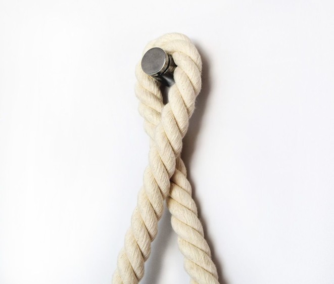 Дзеркало Captain 03 - Фото 5