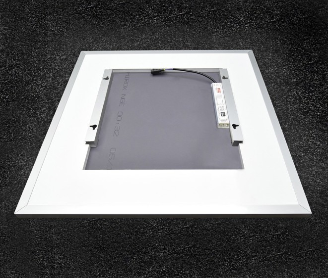 Дзеркало Norma - Фото 7