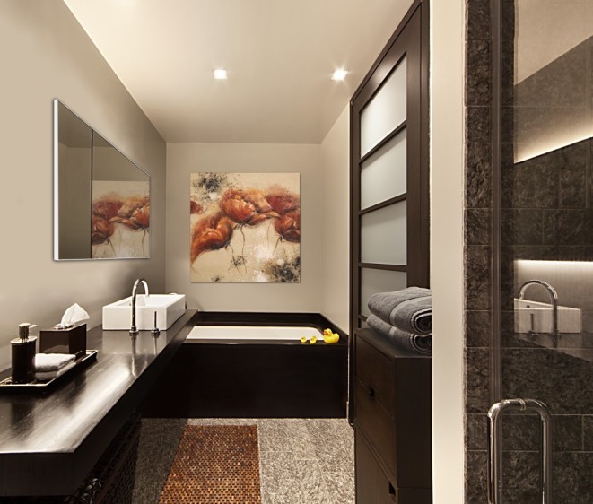 Дзеркало alu 008 White - Фото 3 Дзеркало alu 008 White - Фото 3