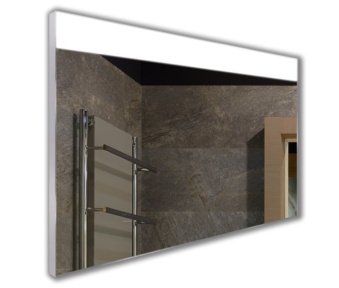 Дзеркало Diana - Фото 1