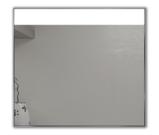 Дзеркало Diana - Фото 2