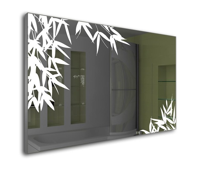 Дзеркало Emilia - Фото 1