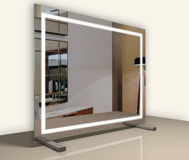 Дзеркало Livia T - Фото 3