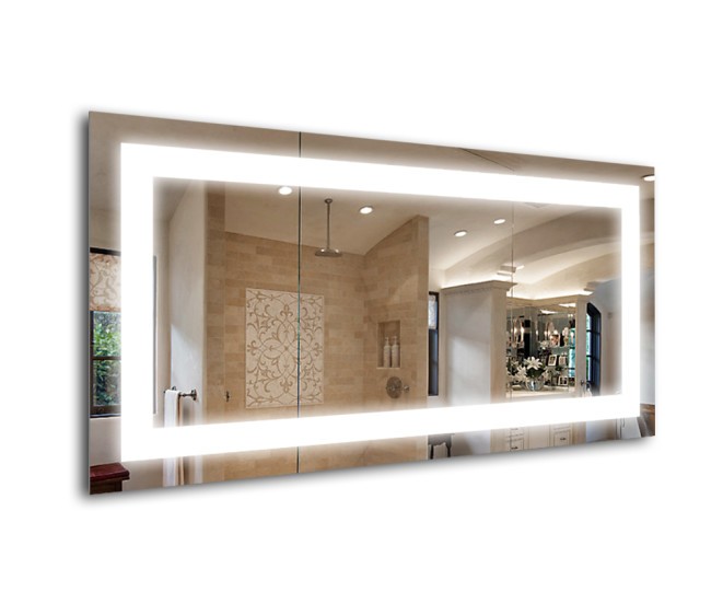 Дзеркало Elena - Фото 1