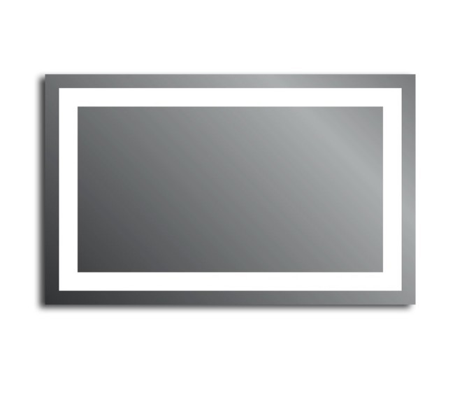 Дзеркало Elena - Фото 5