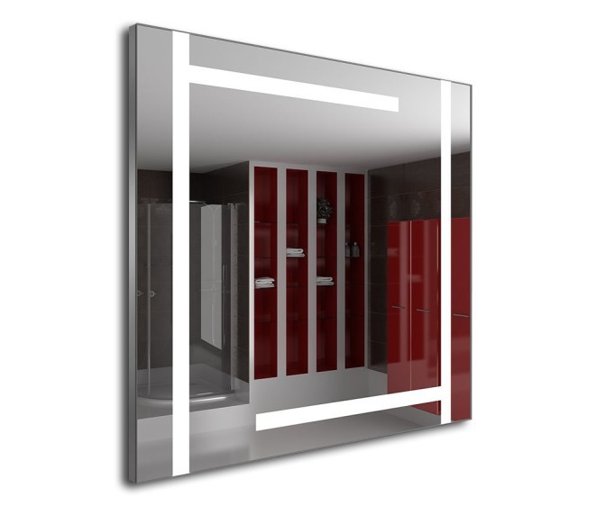 Дзеркало Viola - Фото 1