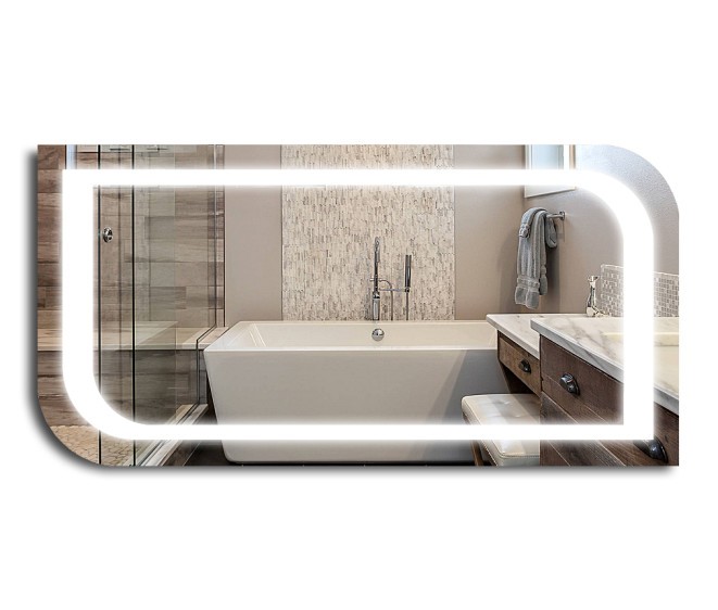 Дзеркало Enrica - Фото 2