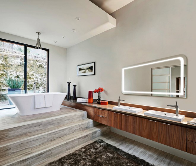 Дзеркало Enrica - Фото 3