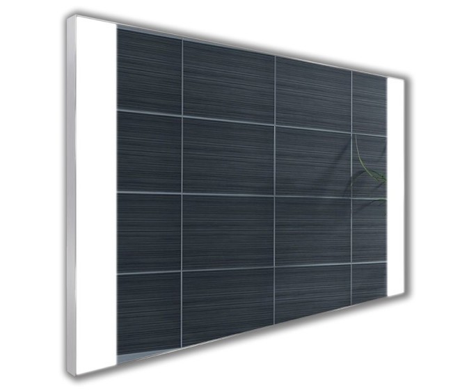 Дзеркало Sabina - Фото 1