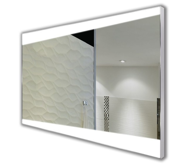 Дзеркало Amelia - Фото 2