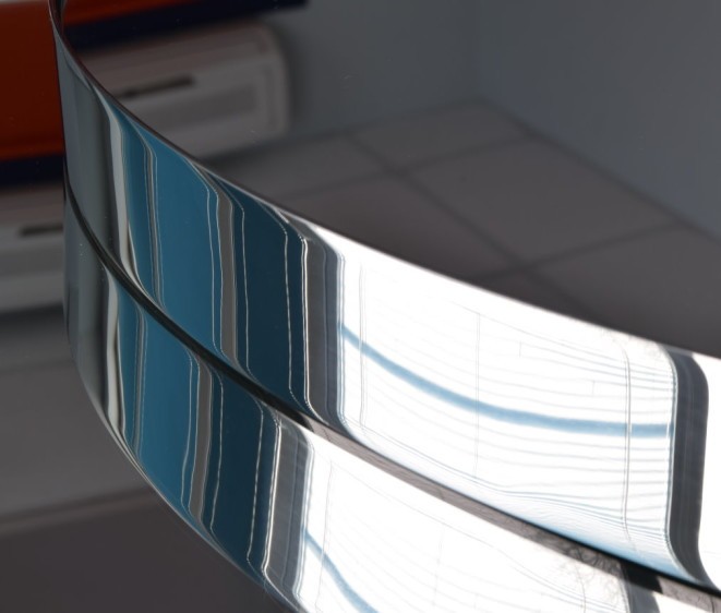 Дзеркало Inox X Gloss - Фото 6